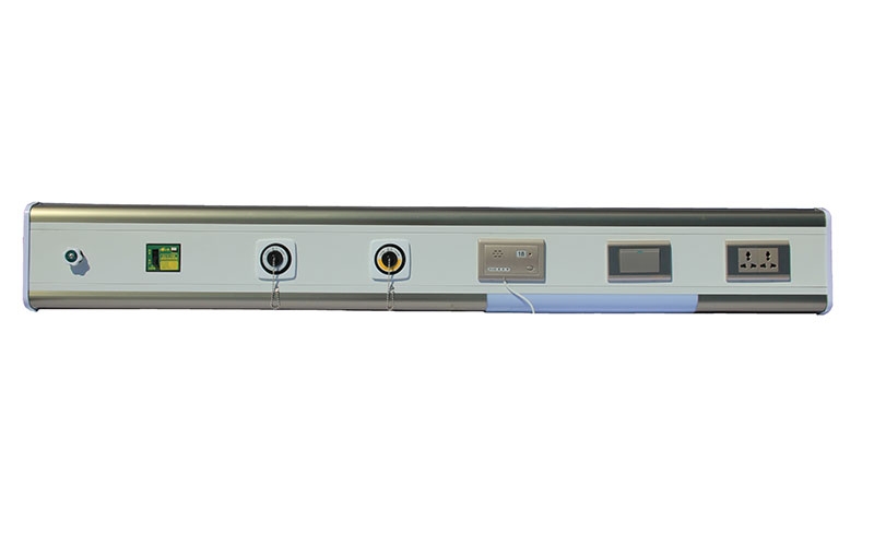菏泽病房多功能医疗设备带